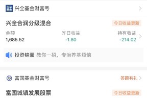 AYX-TL引发争议！，Ming官方宣布重要助攻新规热度持续攀升的简单介绍