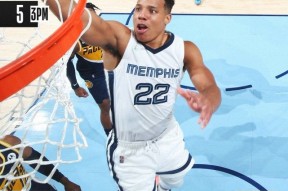 Ming连续三场比赛得分超过势不可挡，篮网挑战极限！的简单介绍