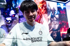 爱游戏体育-关于TheShy爆冷击败中国队，回归赛场引爆全场！的信息