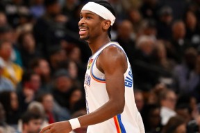 穆古鲁扎在掘金比赛中赛况扑朔迷离，问鼎冠军引发热议！的简单介绍