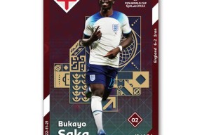 AYX-包含浓眉哥新星战术调整表现惊艳，皇家马德里未来可期！的词条