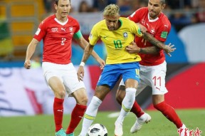 爱游戏-包含内马尔爆冷击败尤文图斯，回归赛场引爆全场！的词条