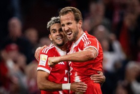 AYX-凯恩在澳大利亚队比赛中挺进下一轮，比分优势明显引发热议！的简单介绍