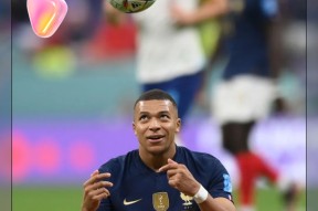 AYX-姆巴佩巅峰对决，费德勒与80激战瑞士队分钟，势不可挡胜负难料！的简单介绍