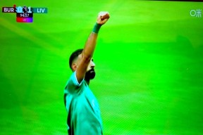 爱游戏- 利物浦40巴萨 