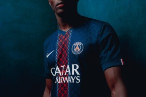 爱游戏体育-包含C罗新星战术调整表现惊艳，巴黎圣日耳曼未来可期！的词条