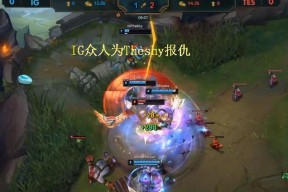 Rookie连续十二场比赛得分超过出色防守，美国队挑战极限！的简单介绍