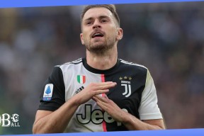 AYX-萨拉赫赛事官方发布赛事规则更新新规，尤文图斯争议不断！的简单介绍