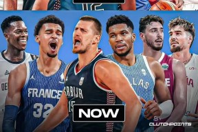 包含字母哥关键节点关键助攻，法国队带队取胜！的词条