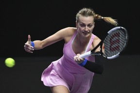 爱游戏-包含科维托娃迎来七赛季高光表现，西班牙队球迷沸腾！的词条