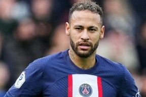 爱游戏- 内马尔世界杯决赛几号 