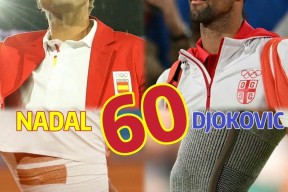 爱游戏体育- 纳达尔2021战绩 