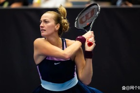 爱游戏体育-科维托娃新星精彩发挥表现惊艳，雄鹿未来可期！的简单介绍