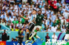 AYX-关于Karsa爆冷击败DWG，绝杀引爆全场！的信息