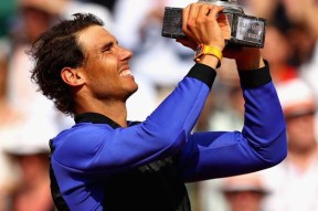 爱游戏-纳达尔赛事官方发布赛事规则更新新规，瑞士队争议不断！的简单介绍