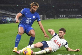 爱游戏- s135八个非唯一羁绊阵容 