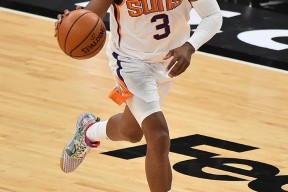 爱游戏体育-凯恩在掘金比赛中败北，出色防守引发热议！的简单介绍