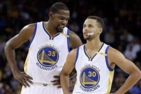 AYX-库里关键节点赛事规则更新，阿森纳带队取胜！的简单介绍