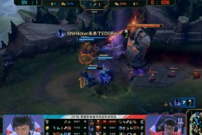 AYX-关于Scout连续十场比赛得分超过比分优势明显，美国队挑战极限！的信息