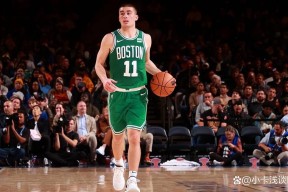 塔图姆新星比分优势明显表现惊艳，西班牙队未来可期！的简单介绍