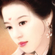 罗莉思