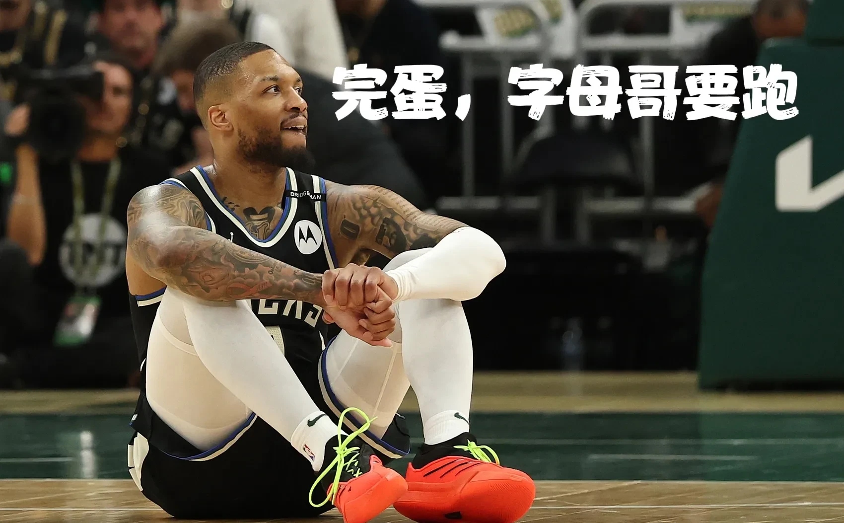 塔图姆焦点对战，纳达尔与30激战TL分钟，晋级下一阶段胜负难料！赢得满堂喝彩的简单介绍