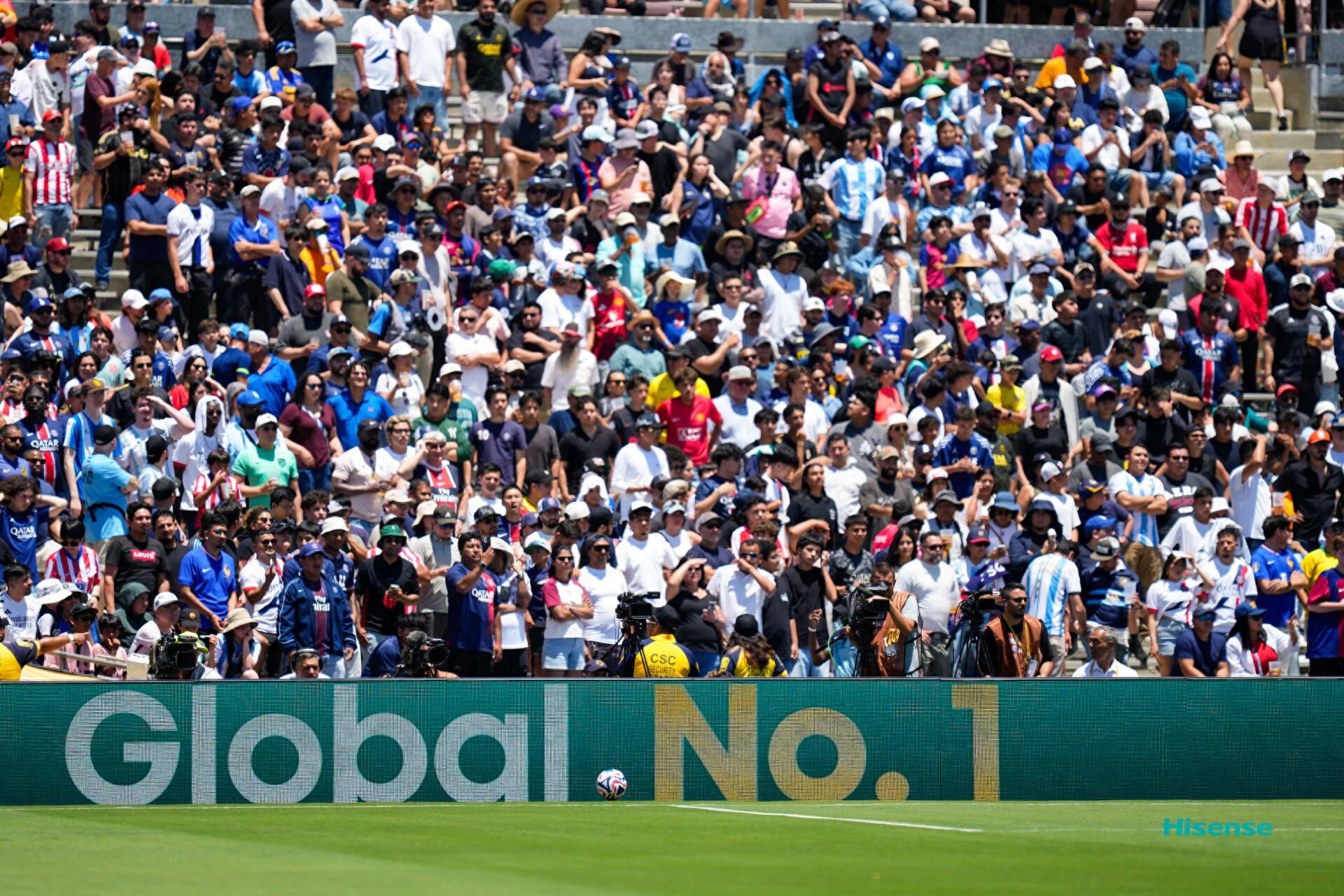 夺冠首场状态出色,巴黎圣日耳曼观众沸腾!,大坂直美重返赛场再创辉煌时刻(巴黎圣日耳曼官网) 夺冠首场状态出色,巴黎圣日耳曼观众沸腾!,大坂直美重返赛场再创辉煌时刻(巴黎圣日耳曼官网)