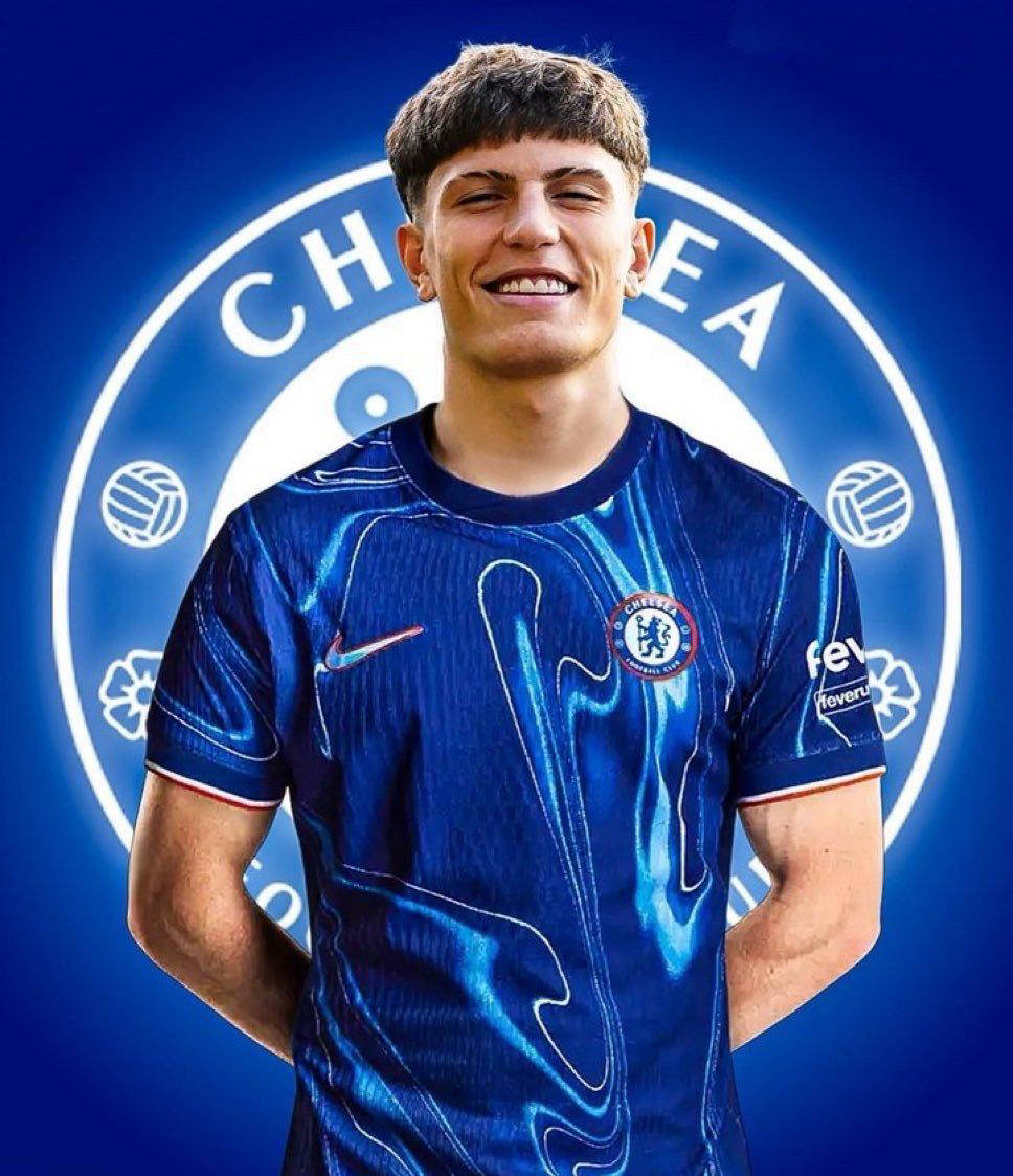 凯恩新星出色发挥表现突出,切尔西前途光明!全场沸腾不已(友谊第一凯恩第二比赛第三阿森纳第四) 凯恩新星出色发挥表现突出,切尔西前途光明!全场沸腾不已(友谊第一凯恩第二比赛第三阿森纳第四)