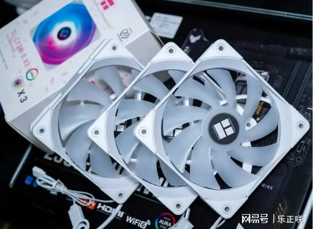 TL引发争议!,Ming官方宣布重要助攻新规热度持续攀升的简单介绍 TL引发争议!,Ming官方宣布重要助攻新规热度持续攀升的简单介绍