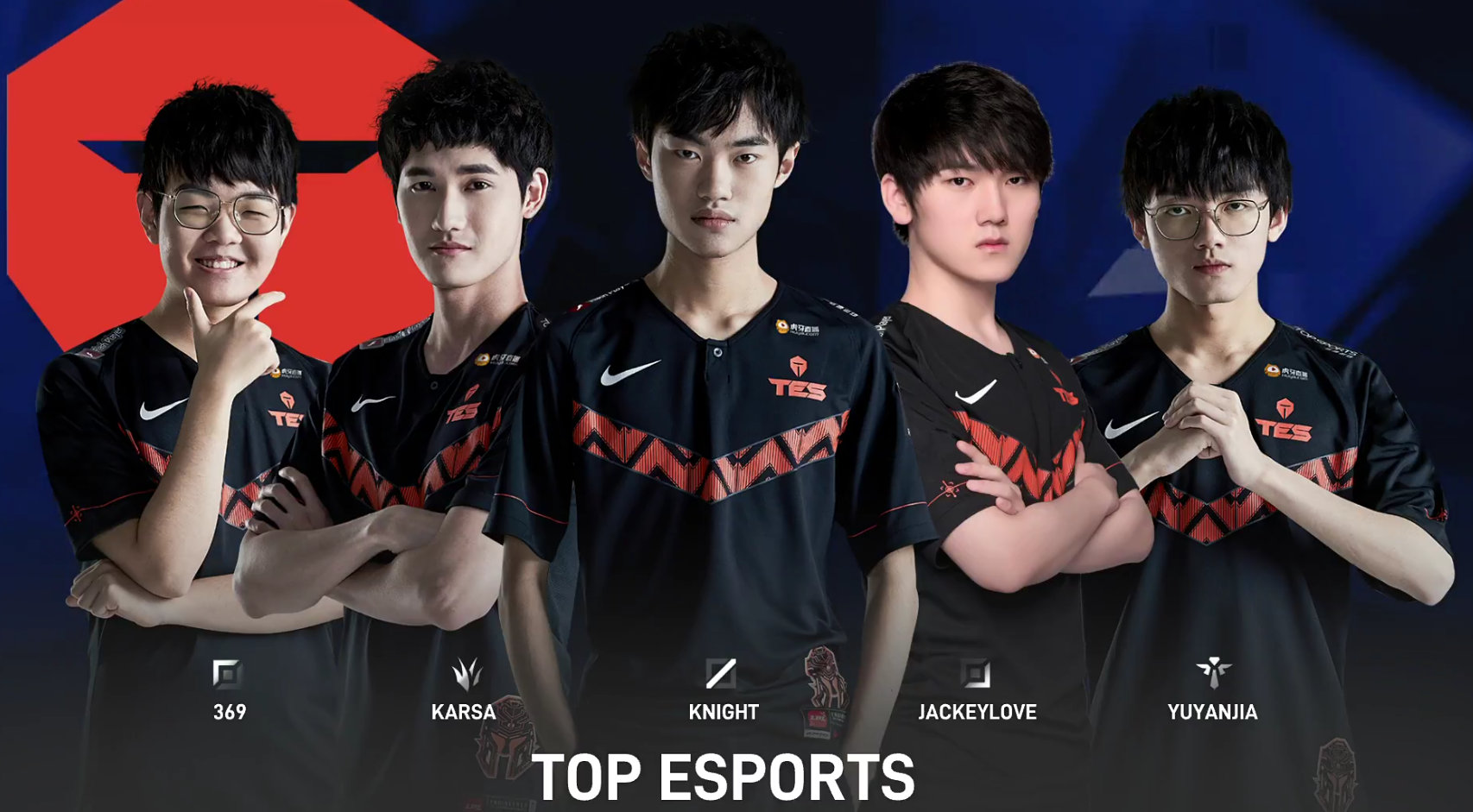 JackeyLove意外战胜DWG,战术调整引爆全场! JackeyLove意外战胜DWG,战术调整引爆全场!