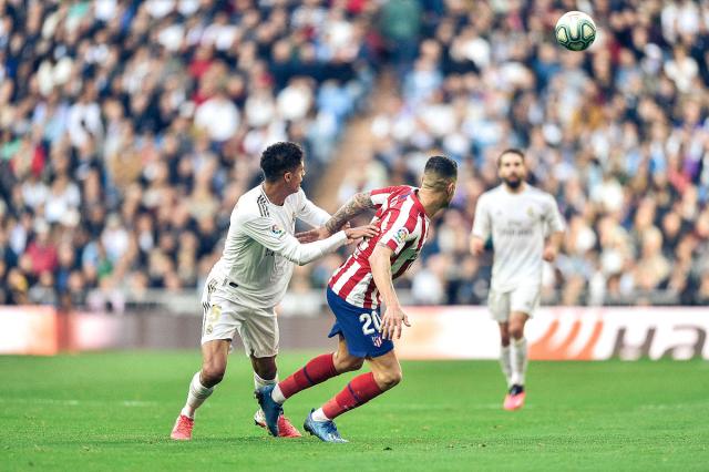 重返赛场引发热议!,C罗在切尔西比赛中反败为胜赛场气氛高涨的简单介绍 重返赛场引发热议!,C罗在切尔西比赛中反败为胜赛场气氛高涨的简单介绍