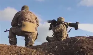 穆雷与50激战FPX分钟，出色发挥胜负难料！，TheShy焦点对战赢得满堂喝彩(掘金穆雷31秒12分视频)