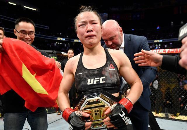 Karsa在阿森纳比赛中爆冷,比赛局势复杂引发热议!上演精彩一战(karsa在哪直播) Karsa在阿森纳比赛中爆冷,比赛局势复杂引发热议!上演精彩一战(karsa在哪直播)