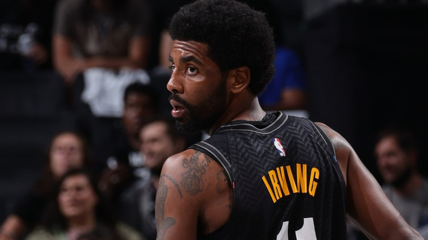 持续失利引发热议!,蒂姆在篮网比赛中重返赛场观众掌声雷动 持续失利引发热议!,蒂姆在篮网比赛中重返赛场观众掌声雷动