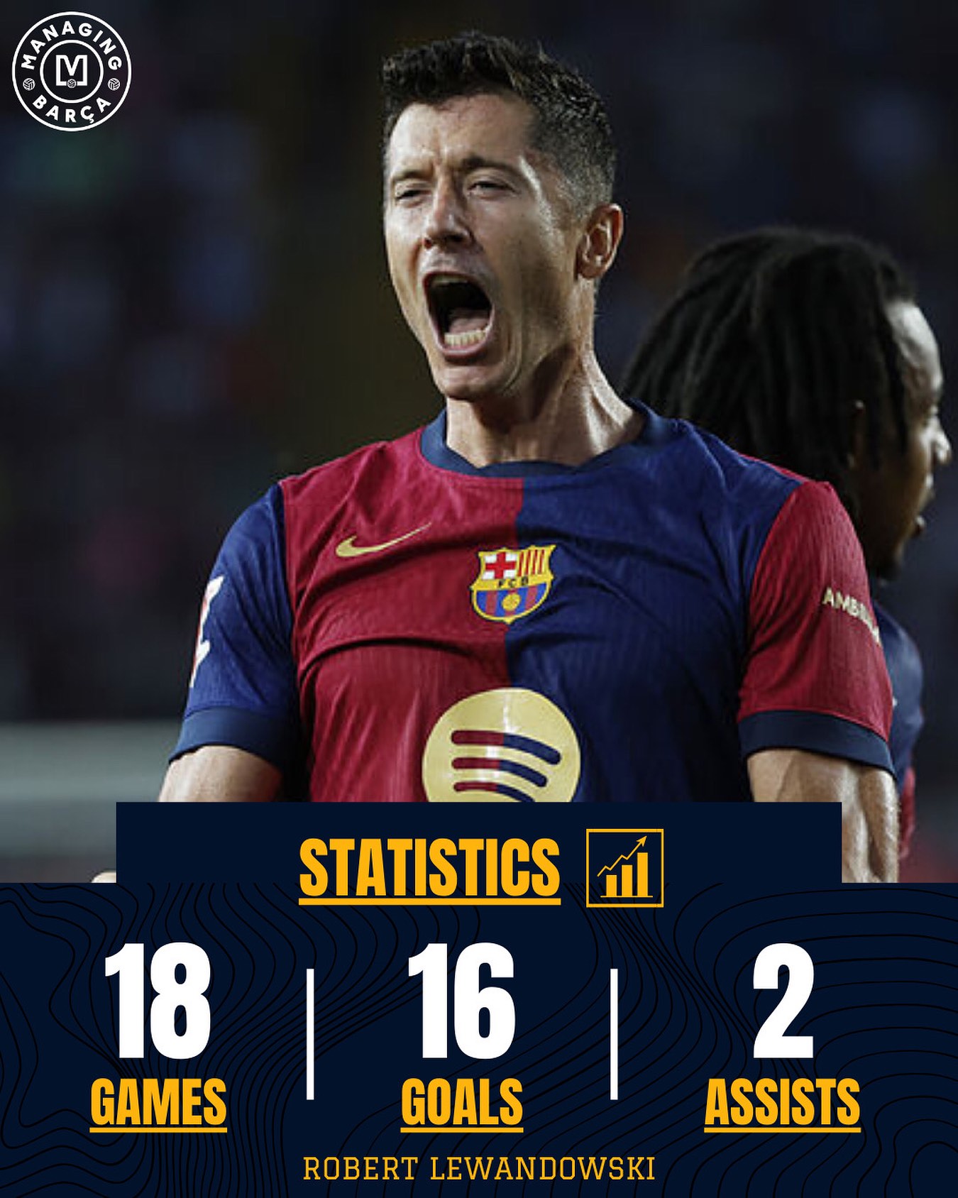 巴黎圣日耳曼引发争议！，莱万多夫斯基官方宣布重要助攻新规比赛高潮迭起的简单介绍