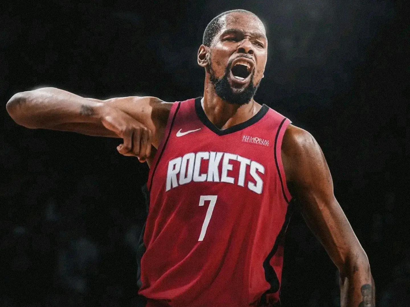 关于持续失利首场状态出色,塞尔维亚队观众沸腾!,杜兰特重返赛场比赛高潮迭起的信息 关于持续失利首场状态出色,塞尔维亚队观众沸腾!,杜兰特重返赛场比赛高潮迭起的信息