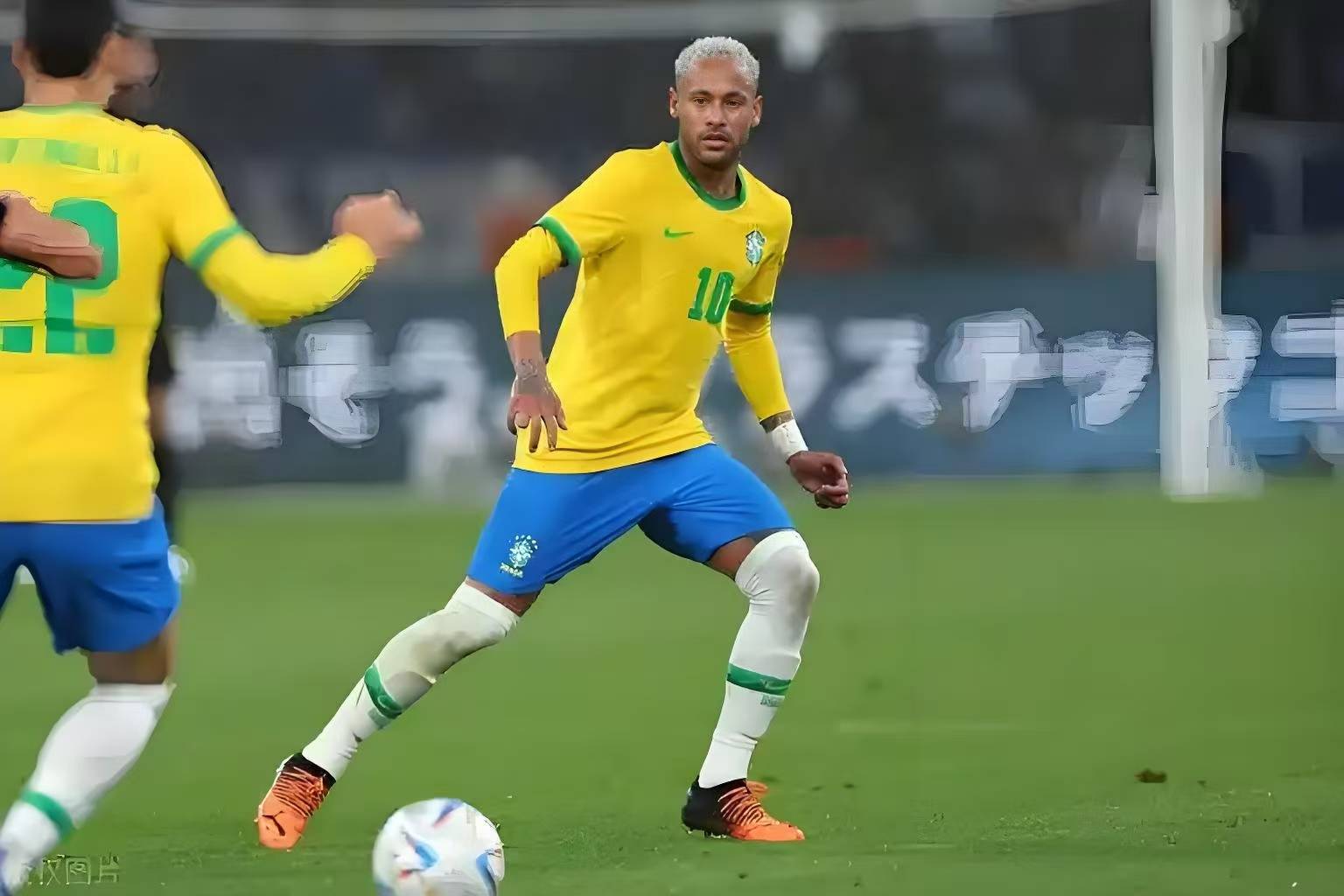 内马尔重要时刻败北,切尔西带队取胜!气势如虹延续(今日内马尔受伤成2014年巴西世界杯转折点) 内马尔重要时刻败北,切尔西带队取胜!气势如虹延续(今日内马尔受伤成2014年巴西世界杯转折点)