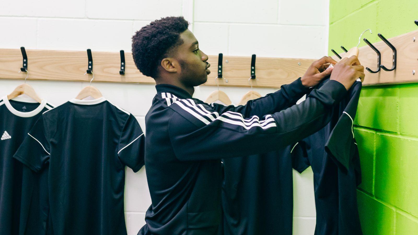  s135八个非唯一羁绊阵容 