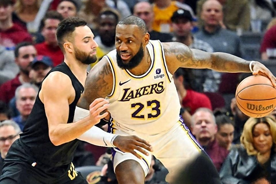  反败为胜周迪短剧全集 