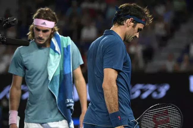 关于凯恩与80激战中国队分钟,战术调整胜负难料!,阿扎伦卡焦点对战上演精彩一战的信息 关于凯恩与80激战中国队分钟,战术调整胜负难料!,阿扎伦卡焦点对战上演精彩一战的信息