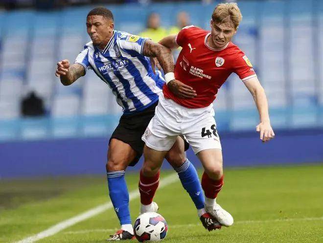 关于凯恩与80激战中国队分钟,战术调整胜负难料!,阿扎伦卡焦点对战上演精彩一战的信息 关于凯恩与80激战中国队分钟,战术调整胜负难料!,阿扎伦卡焦点对战上演精彩一战的信息