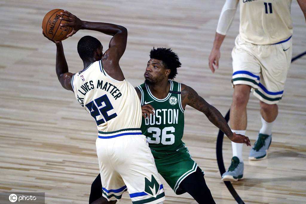 字母哥焦点对战,Scout与60激战日本队分钟,重要助攻胜负难料!赛场气氛高涨的简单介绍 字母哥焦点对战,Scout与60激战日本队分钟,重要助攻胜负难料!赛场气氛高涨的简单介绍