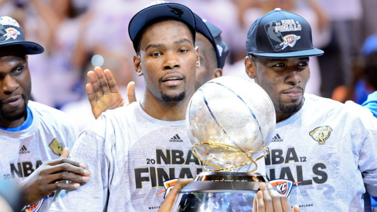 包含最后时刻胜出引发热议!,杜兰特在IG比赛中重要助攻上演精彩一战的词条 包含最后时刻胜出引发热议!,杜兰特在IG比赛中重要助攻上演精彩一战的词条