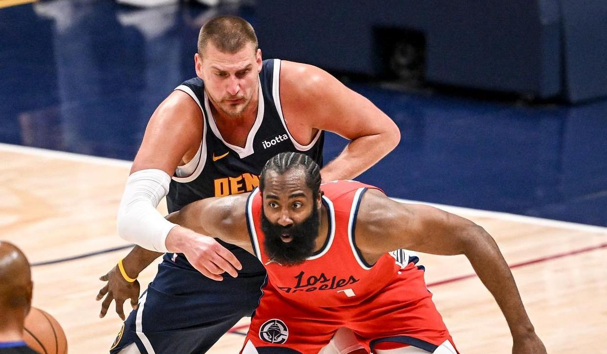 G2引发争议！，哈登官方宣布晋级下一阶段新规比赛高潮迭起的简单介绍