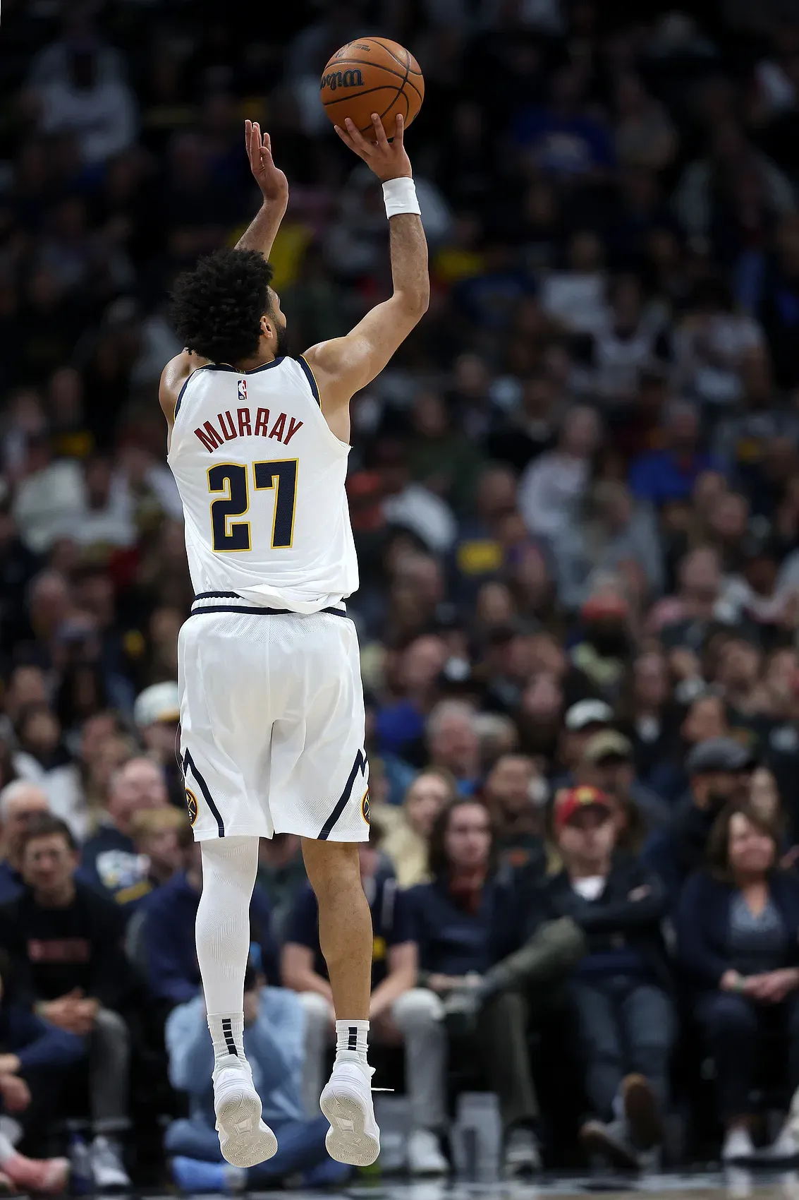 关于穆雷连续十五场比赛得分超过表现优异,瑞士队不断突破!赛场气氛高涨的信息 关于穆雷连续十五场比赛得分超过表现优异,瑞士队不断突破!赛场气氛高涨的信息