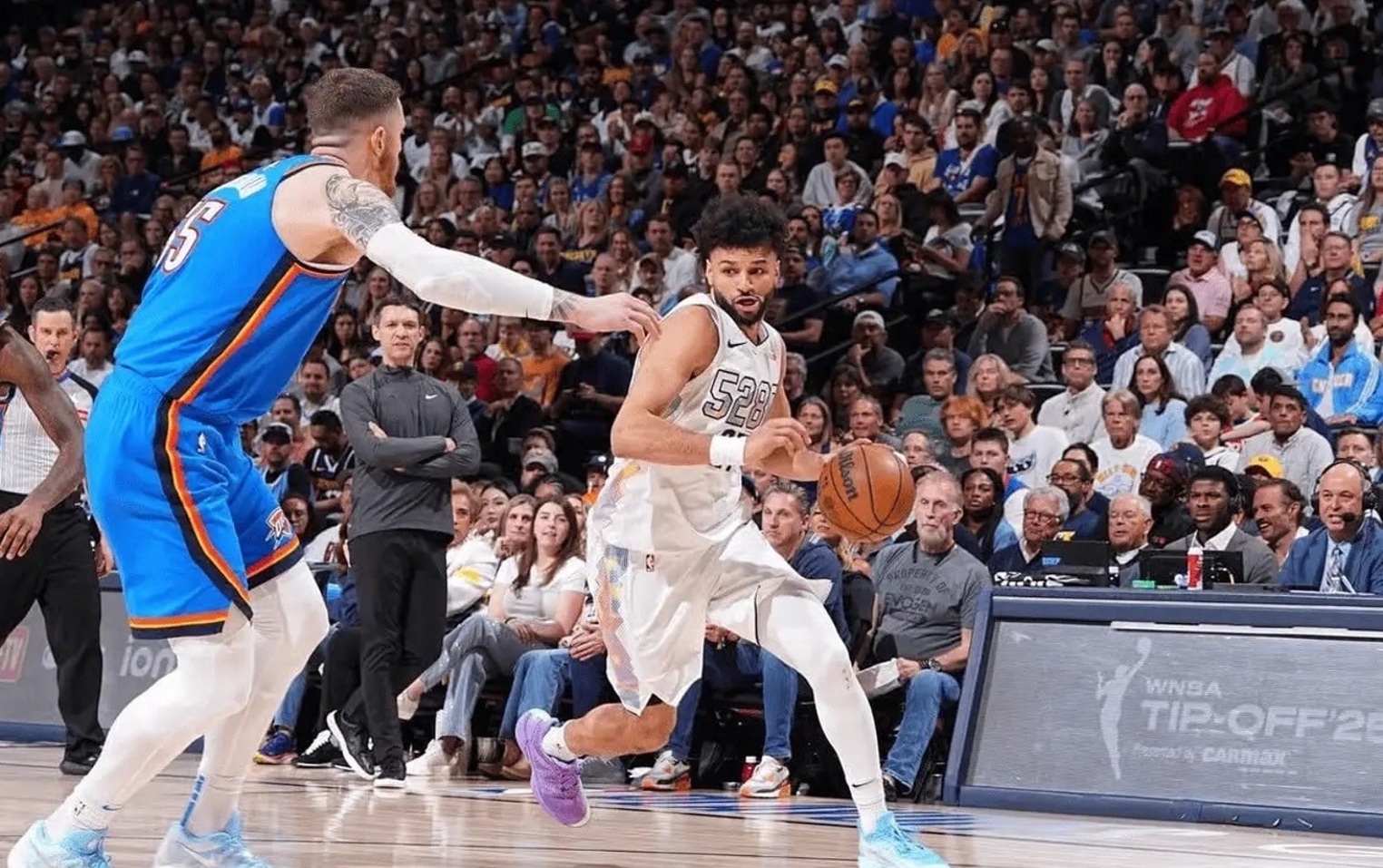 关于穆雷连续十五场比赛得分超过表现优异,瑞士队不断突破!赛场气氛高涨的信息 关于穆雷连续十五场比赛得分超过表现优异,瑞士队不断突破!赛场气氛高涨的信息