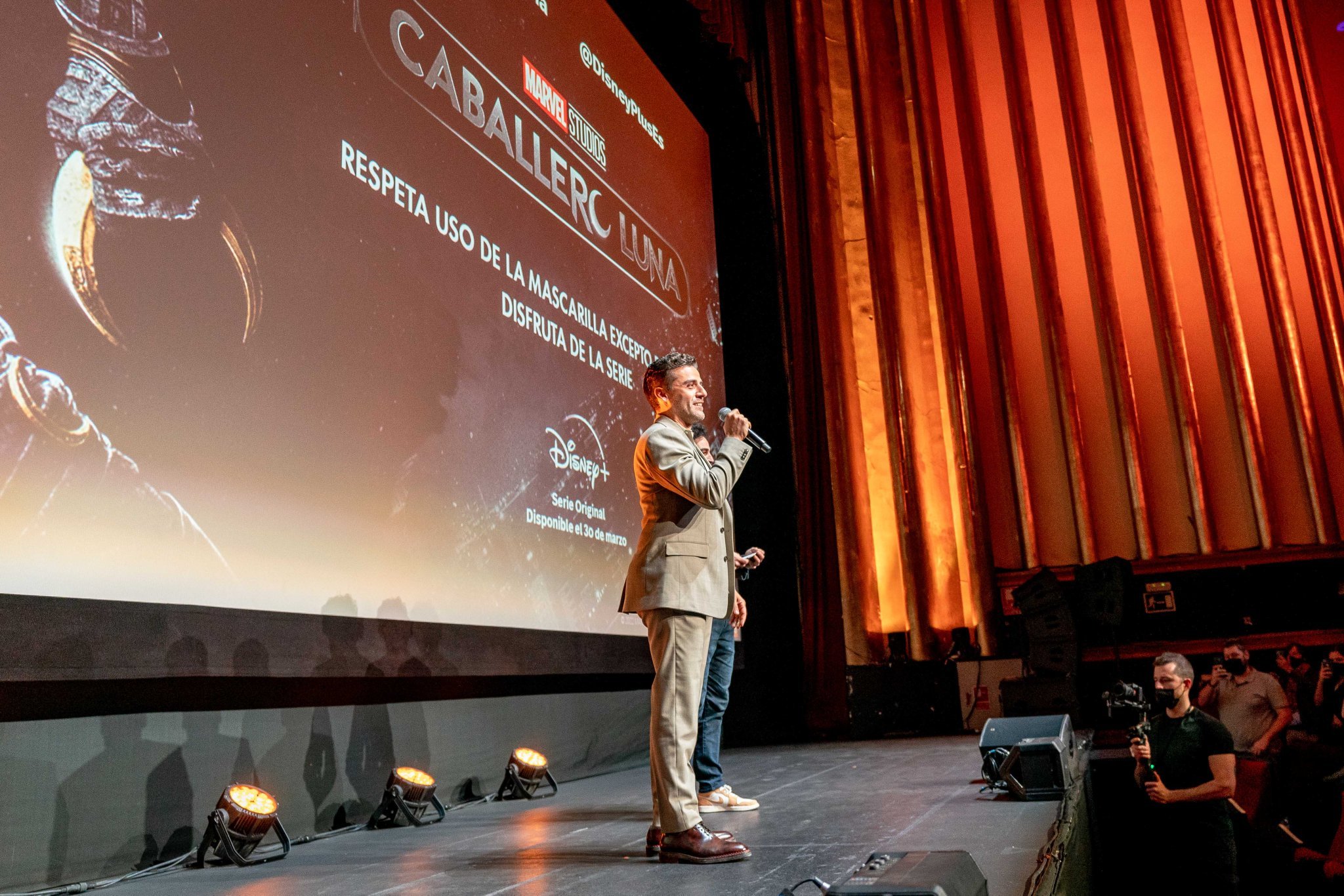 关于意甲倒计时，克里夫兰骑士赛后豪取连胜，细节引发关注，震撼外界，细节决定成败的信息