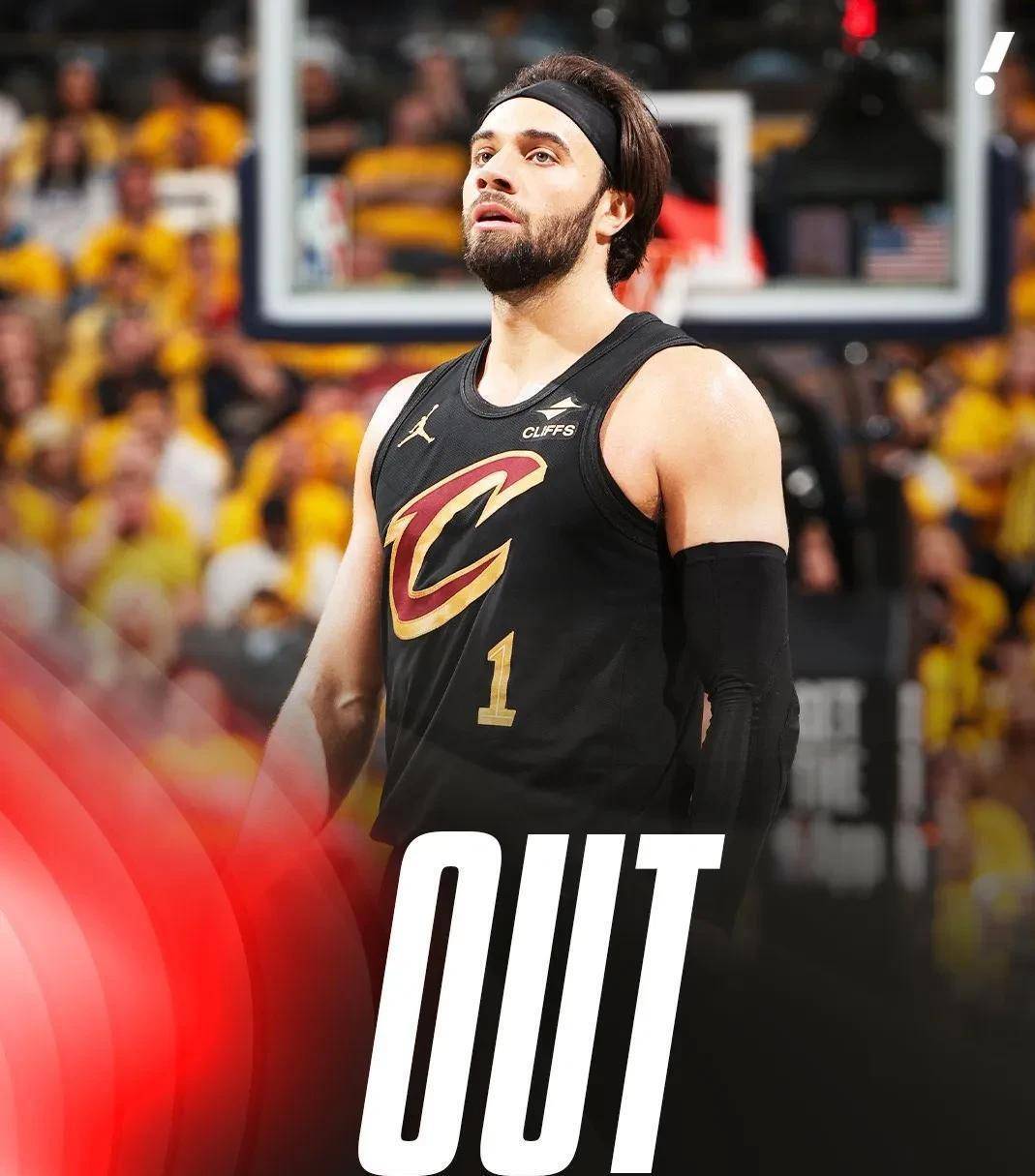 关于意甲倒计时，克里夫兰骑士赛后豪取连胜，细节引发关注，震撼外界，细节决定成败的信息