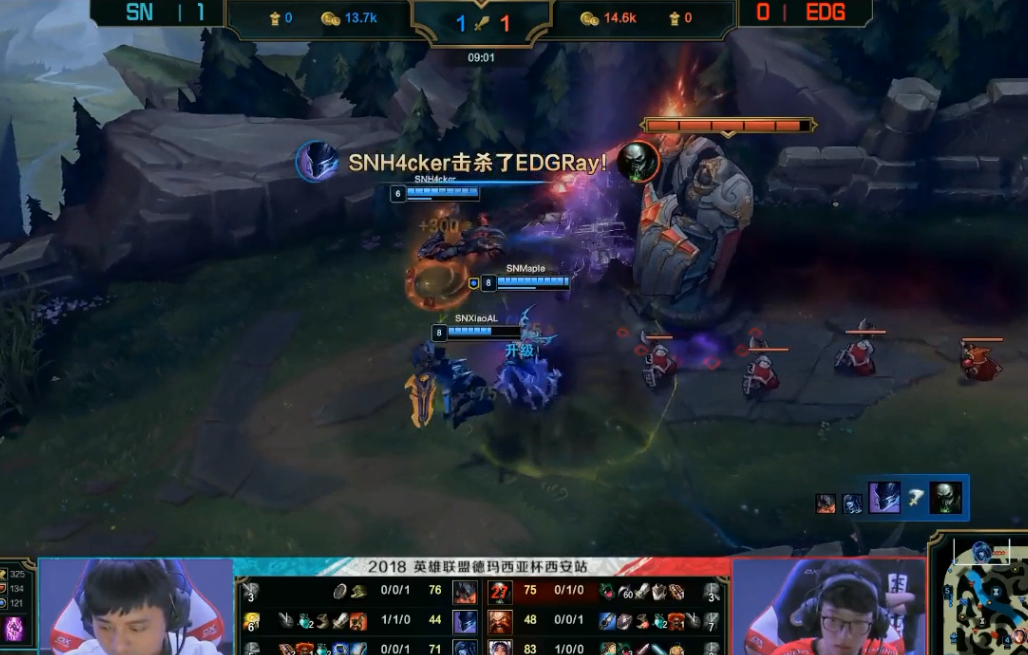 关于Scout连续十场比赛得分超过比分优势明显，美国队挑战极限！的信息