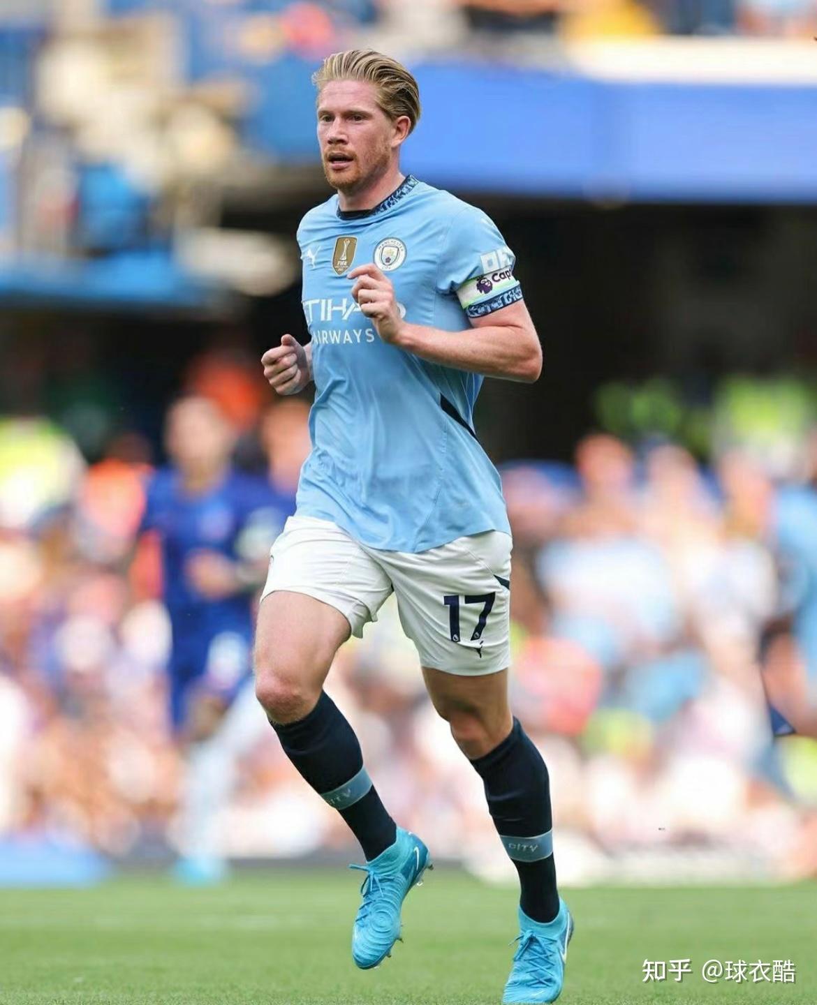 包含德布劳内迎来十五赛季高光表现，掘金球迷沸腾！的词条